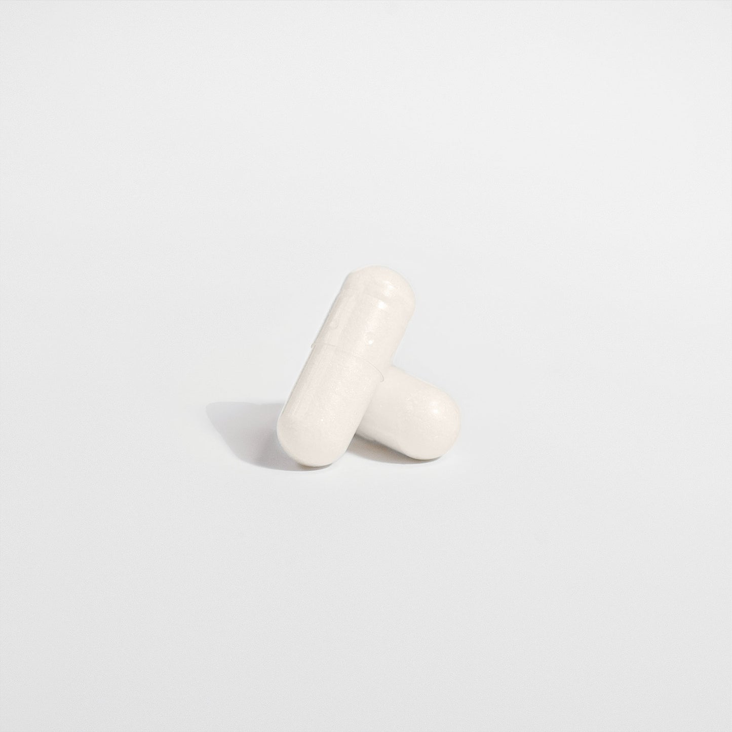 Resveratrol 50% 600mg - Health Logic