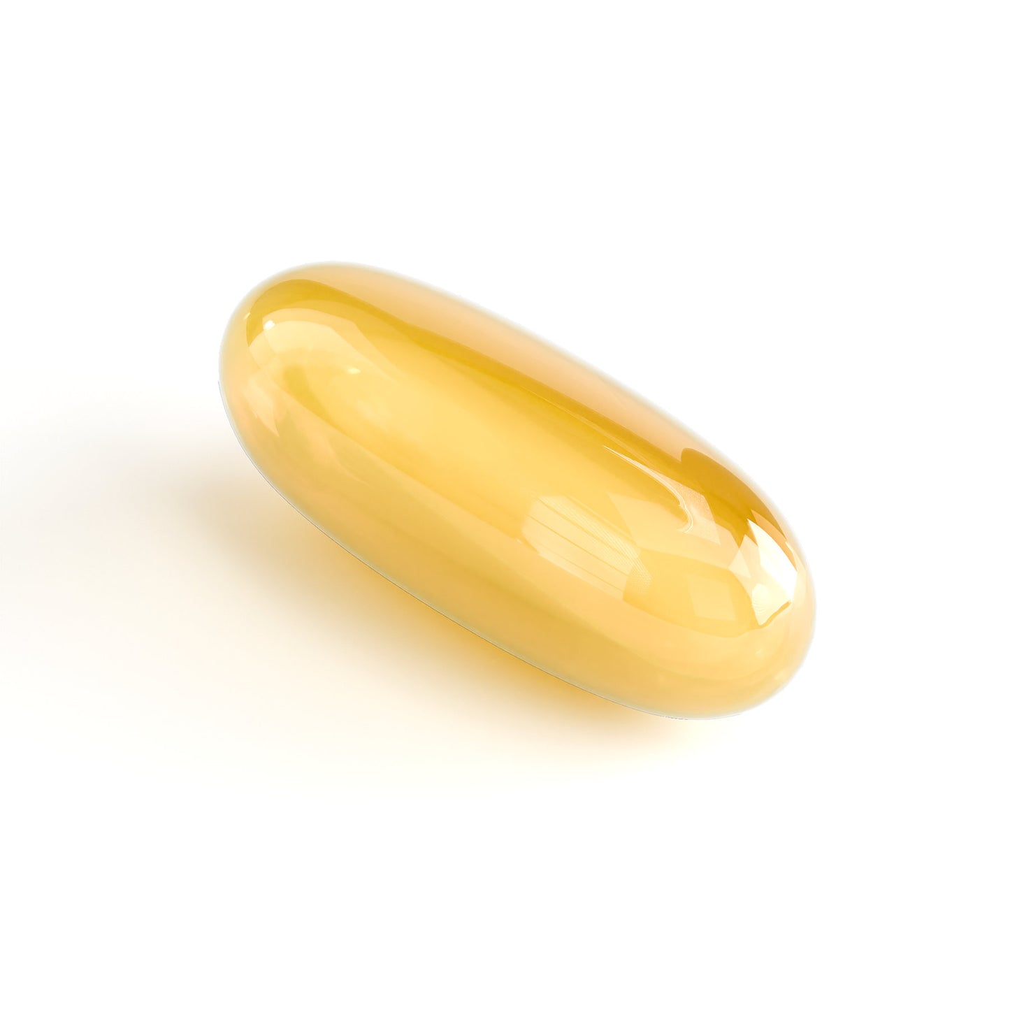 Omega-3 (EPA 180mg + DHA 120mg) - Health Logic