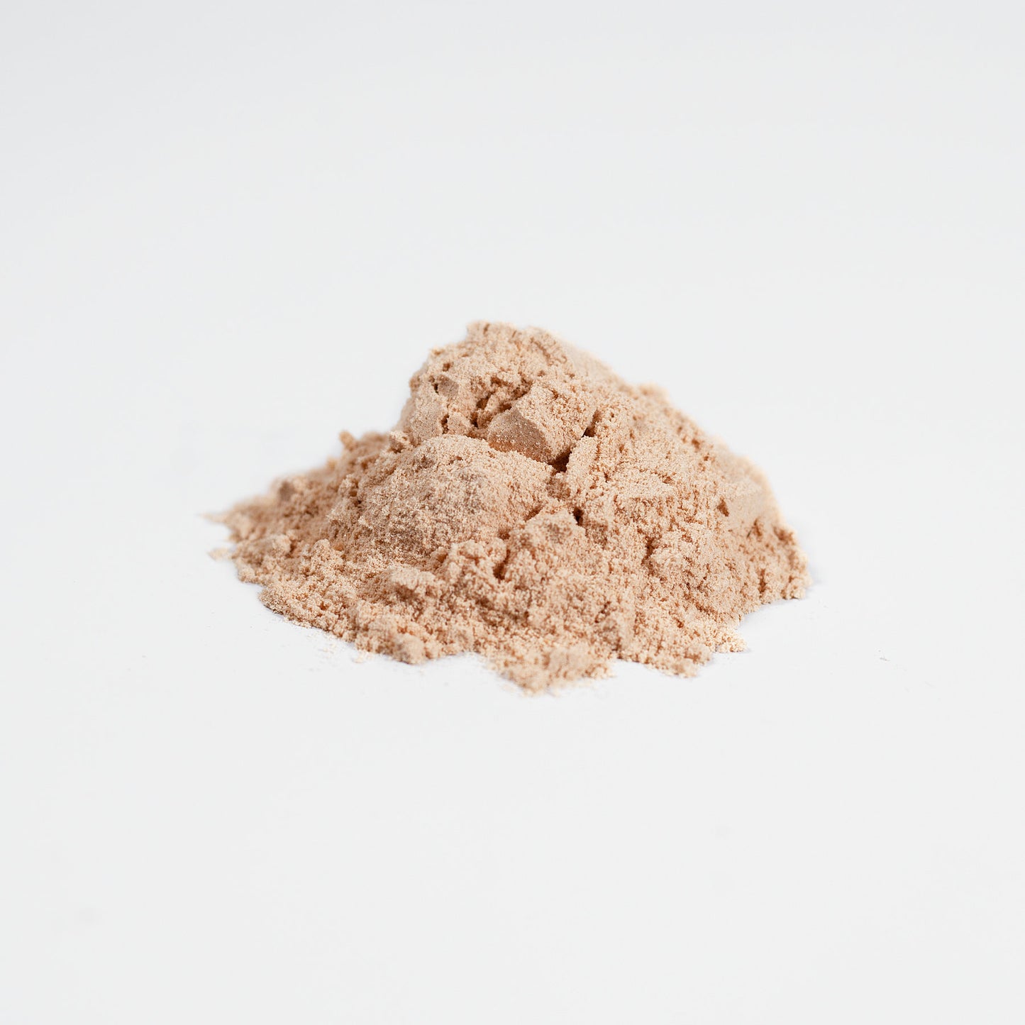 Fermented Mushroom Blend - Health Logic