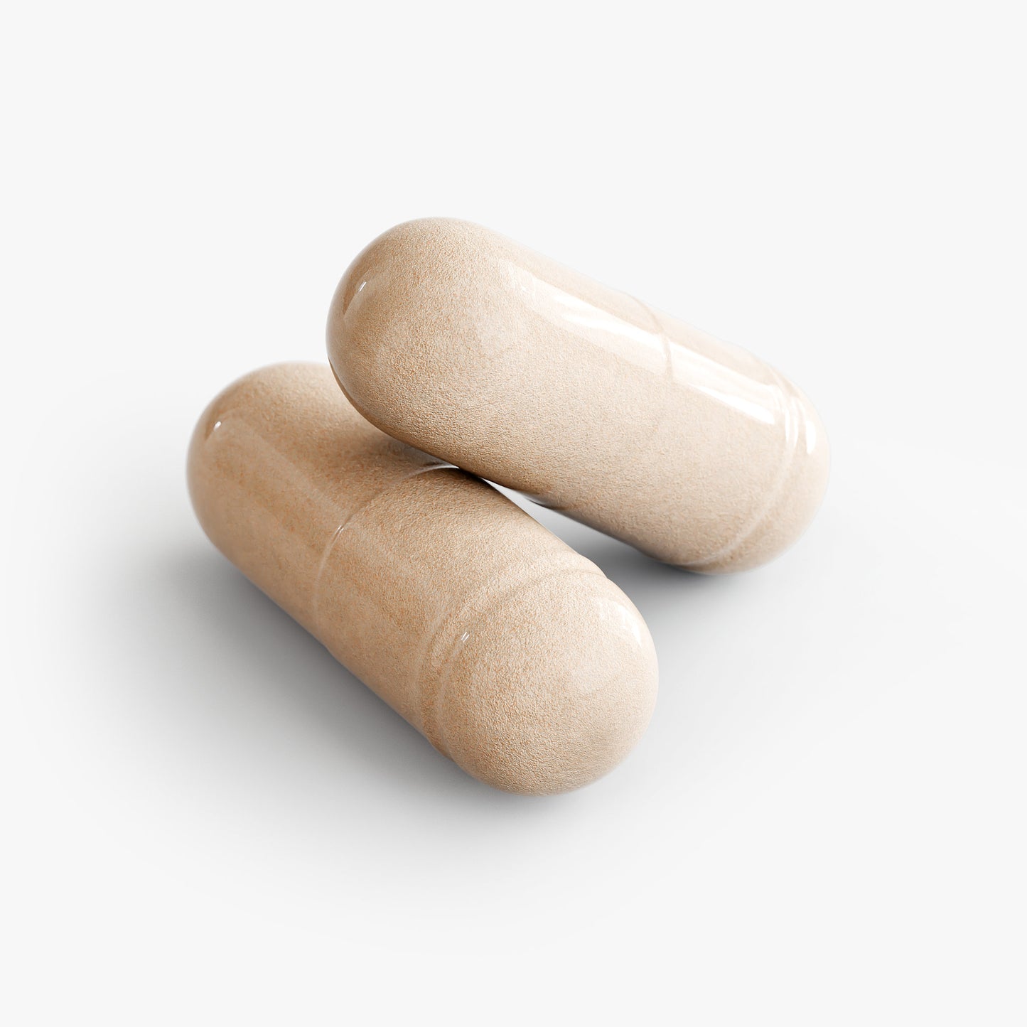 Ashwagandha - Health Logic