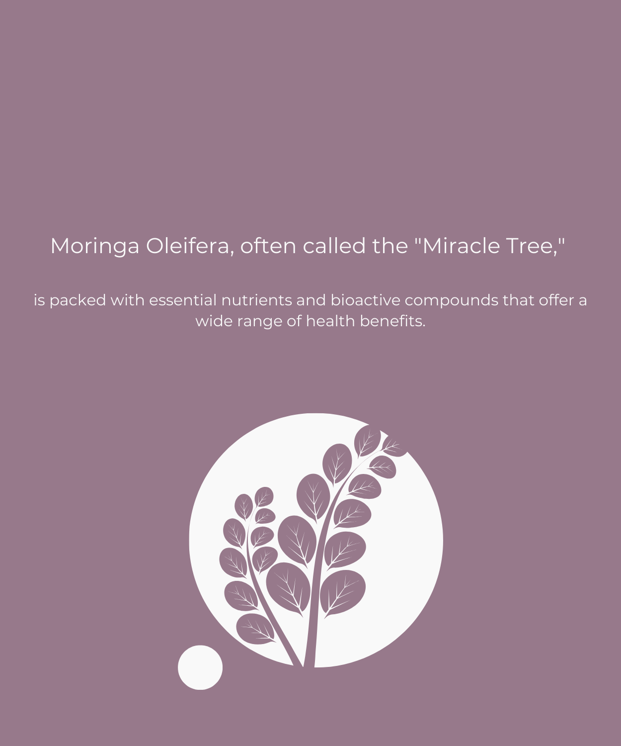 Mobile Image