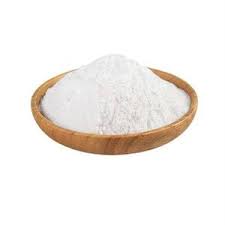 Organic Cassava Maltodextrin