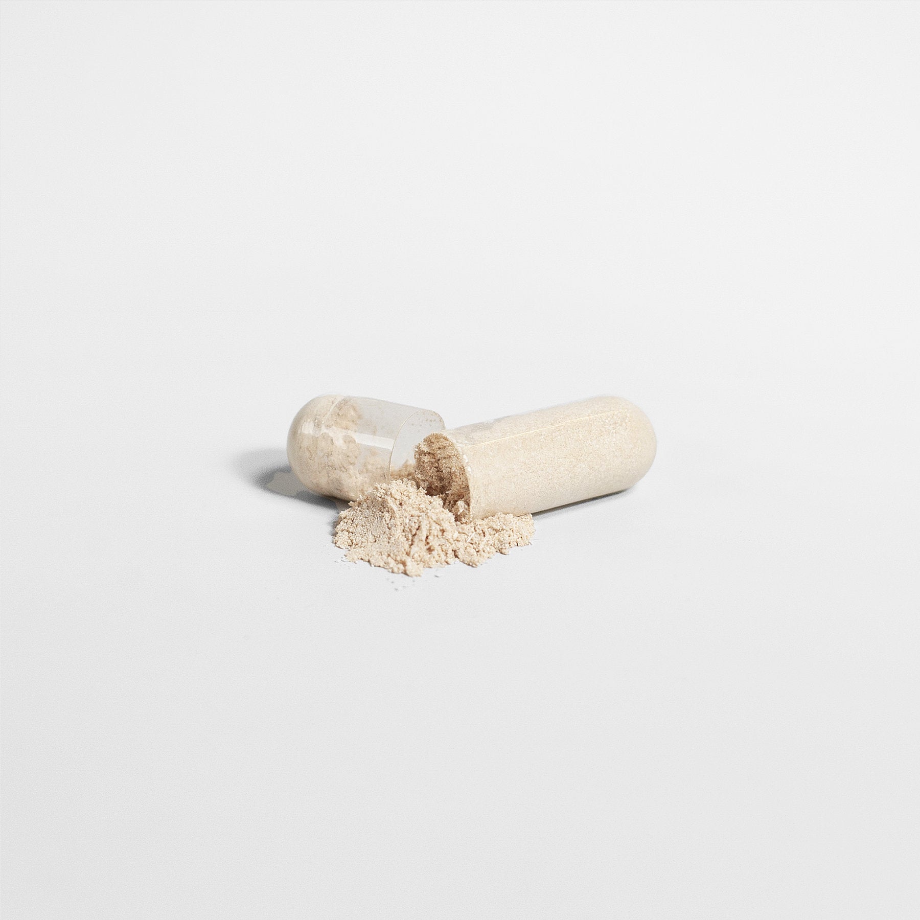 Sea Moss - Health Logic 