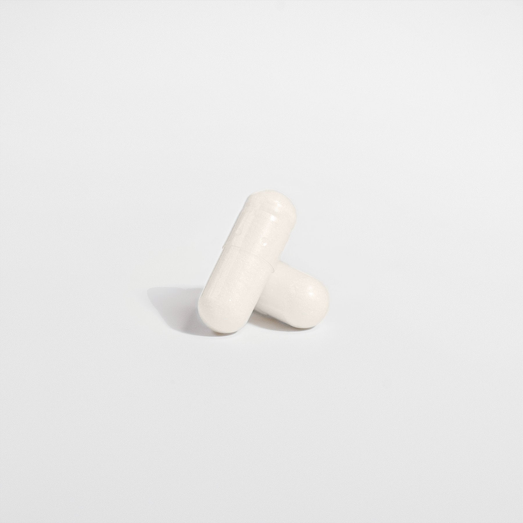 Resveratrol 50% 600mg - Health Logic 